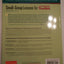 Comprehension Intervention: Small-Group Lessons for the Comp