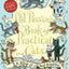 Old Possum's Book of Practical Cats