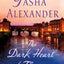 The Dark Heart of Florence: A Lady Emily Mystery (Lady Emily Mysteries, 15)