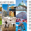 The Mini Rough Guide to Vienna (Travel Guide with Free eBook) (Mini Rough Guides)