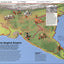 Knowledge Encyclopedia History!: World History as You've Never Seen It Before