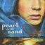 Pearl in the Sand: A Novel