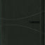 The Message Personal Size (Leather-Look, Black): The Bible in Contemporary Language