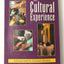 The Cultural Experience: Ethnography in Complex Society