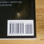 Matter and Interactions, Volume II: Electric and Magnetic Interactions