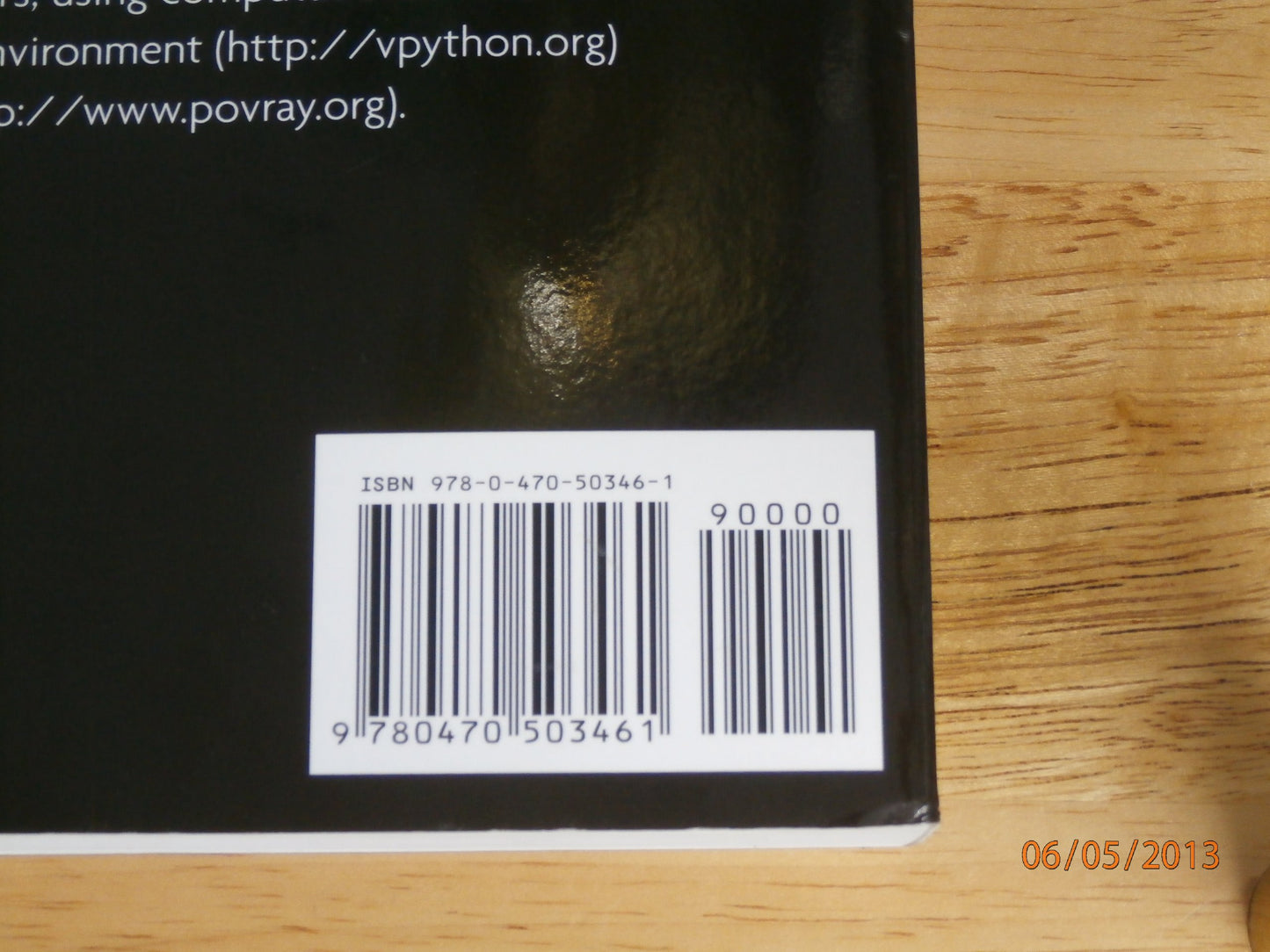 Matter and Interactions, Volume II: Electric and Magnetic Interactions
