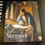 Johannes Vermeer