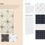 The Ultimate Sashiko Sourcebook 20th Anniversary Limited Edition: Patterns, Projects and Inspirations