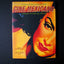 Cine Mexicano: Poster Art from the Golden Age/Carteles de la Epoca de Oro 1936-1956