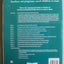 Letrs Foundations Book with Dvd of Videos