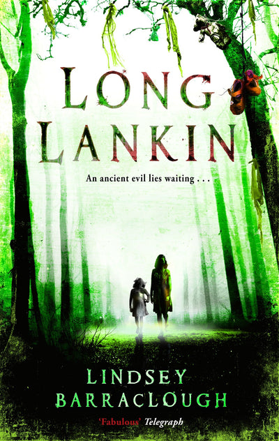 Long Lankin