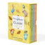 Peter Rabbit Naturally Better Classic Gift Set