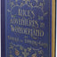 Alice's Adventures in Wonderland and Through the Looking Glass (Masterpiece Library Edition)