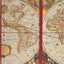 Old World Journal (Travel Journal) (Guided Journals)