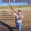 Ultimate Guide to Surfcasting