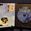 Who's Harry Crumb? [DVD]