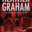 Sacred Evil (Krewe of Hunters, Book 3)