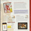 Trail Guide to the Body Workbook by Biel, Andrew