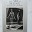 The Art of Seeing: An Interpretation of the Aesthetic Encounter