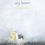 My Heart by Luyken, Corinna