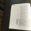 Bebop to the Boolean Boogie: An Unconventional Guide to Electronics