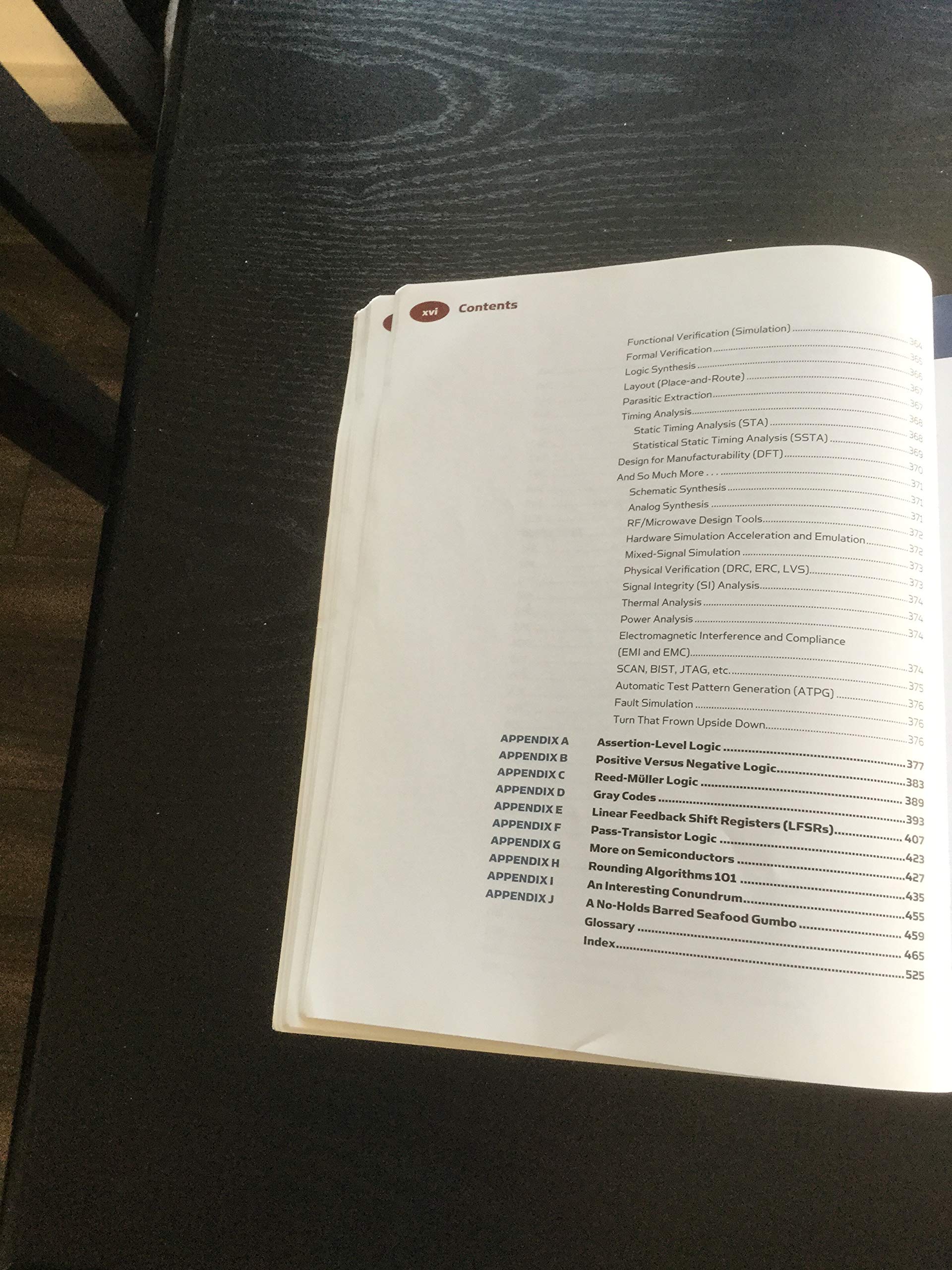 Bebop to the Boolean Boogie: An Unconventional Guide to Electronics