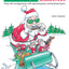 Christmas for Harmonica