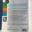 Discovering Statistics Using SPSS, 3rd Edition (Introducing Statistical Methods)