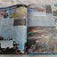 Guinness World Records 2013