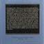 The Nature of the Law and Related Legal Writings (Collected Works of Eric Voegelin, Volume 27)