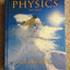 Physics: Principles with Applications (5th Edition)