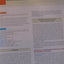 Introduction to Clinical Pharmacology by Edmunds PhD ANP/GNP