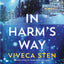 In Harm's Way (Sandhamn Murders, 6)