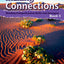 Making Connections Book 5