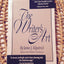 The Writer's Art