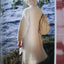 Viking Patterns for Knitting: Inspiration and Projects for Today's Knitter
