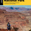 Hiking Grand Canyon National Park: A Guide to the Best Hiking Adventures on the North and South Rims (Regional Hiking Series)