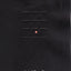 The Telephone Book: Technology, Schizophrenia, Electric Speech