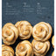 Bake from Scratch (Vol 4): Artisan Recipes for the Home Baker