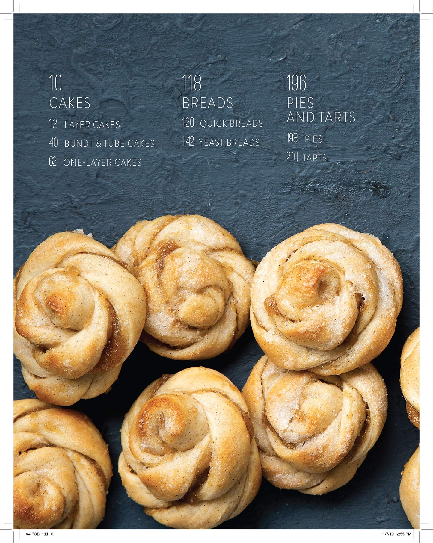 Bake from Scratch (Vol 4): Artisan Recipes for the Home Baker