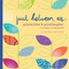 Just Between Us: Grandmother & Granddaughter - A No-Stress,