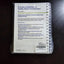 Practice Guidelines for Family Nurse Practitioners