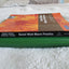 Social Work Macro Practice (5th Edition)
