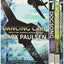 The Gary Paulsen Collection (Boxed Set): Dancing Carl; Dogso