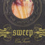 Dark Magick (Sweep, No. 4)
