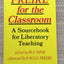 Freire for the Classroom: A Sourcebook for Liberatory Teachi