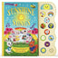 Sing a Song of Sunshine (Interactive Early Bird Children's S
