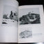 Edward Hopper: The Complete Prints by Gail Levin