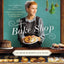 The Bake Shop (An Amish Marketplace Novel)