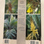 An Encyclopedia of Cultivated Palms